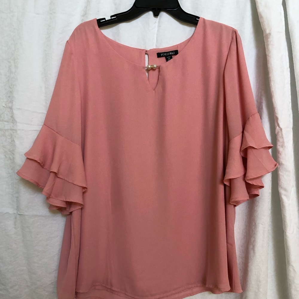 Womens top
